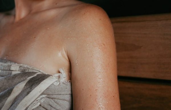 ספא ופינוקים: 6 מלונות בוטיק בפינלנד